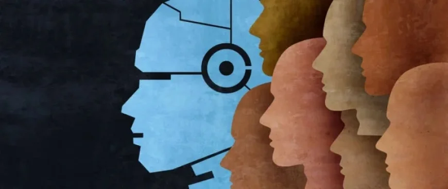 NIST Launches Agentic AI Initiative to Enhance Security