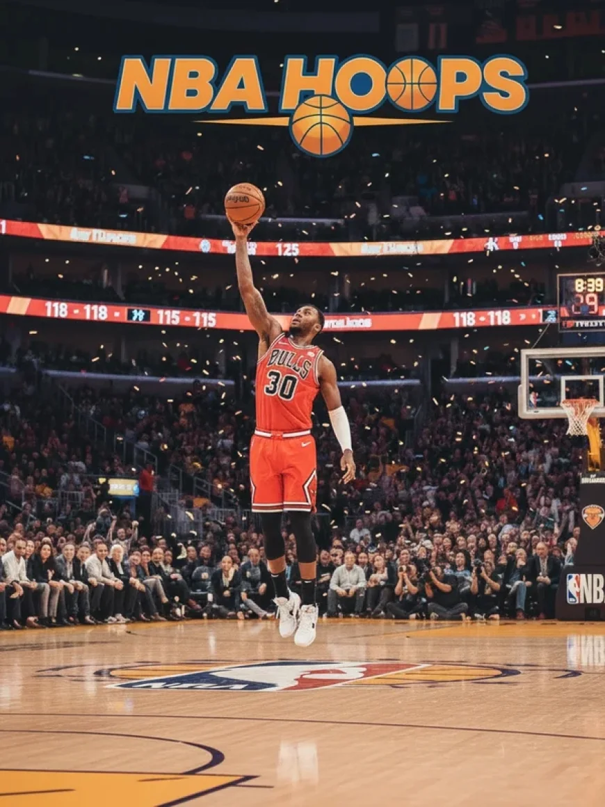 Lakers Rise as LeBron Shines, Celtics Maintain NBA Standings Lead