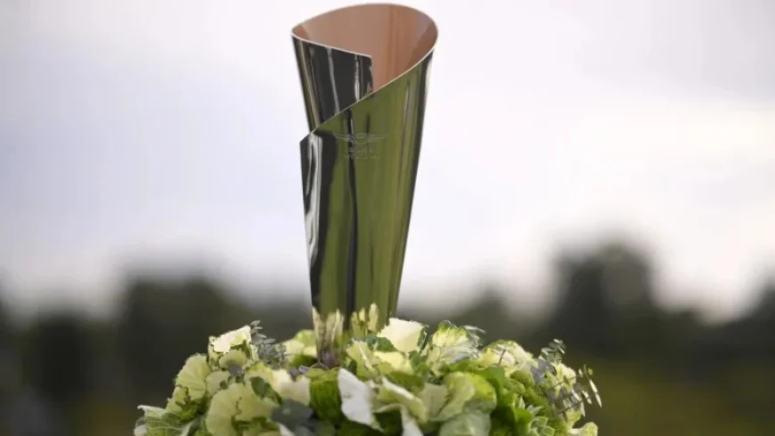 2026 Genesis Invitational: Full Payout Details for $20 Million Purse