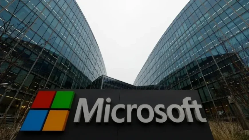 AI Revolution Shakes Tech Stocks: Is It Time to Invest?