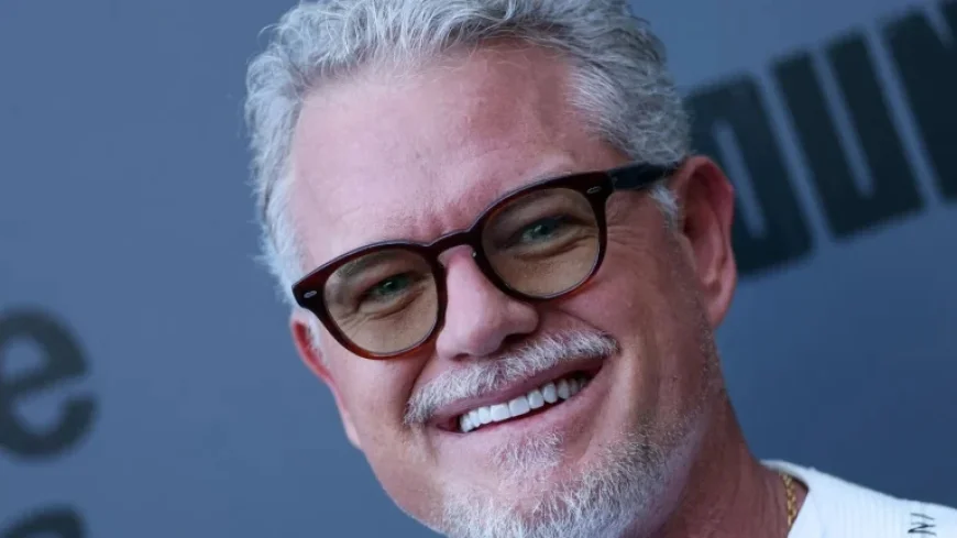 Review Delays GoFundMe for Eric Dane’s Daughters