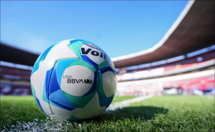 Jalisco Violence Forces Sports Events to Cancel or Reschedule