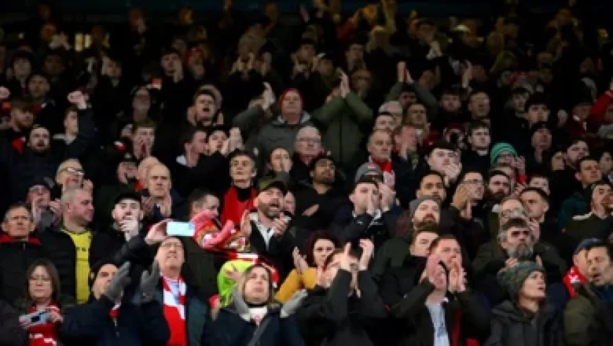 New York Mayor Mamdani Imposes Citywide Travel Ban Before Major Snowstorm