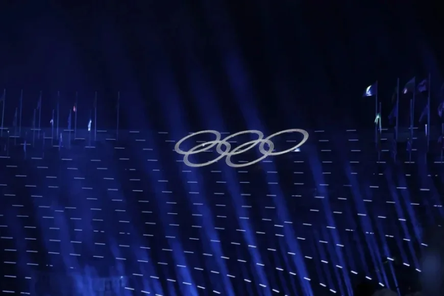 Canadian Bobsleigh Team Misses Podium in Four-Man Race