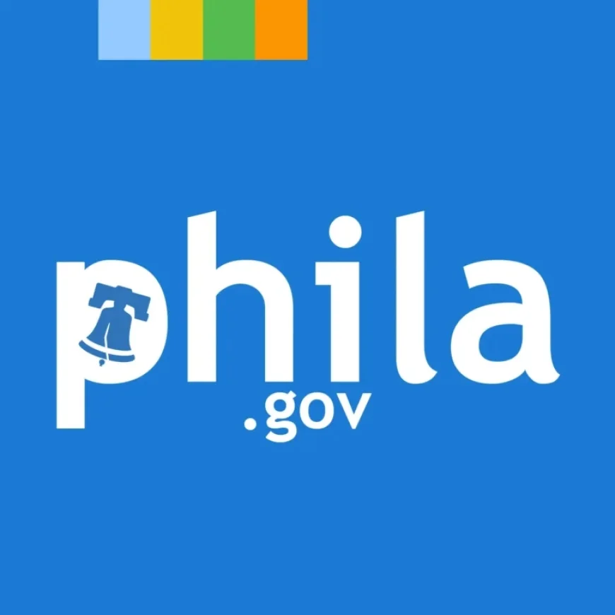 Philadelphia Updates: Winter Storm Response and Activations by Public Health Department
