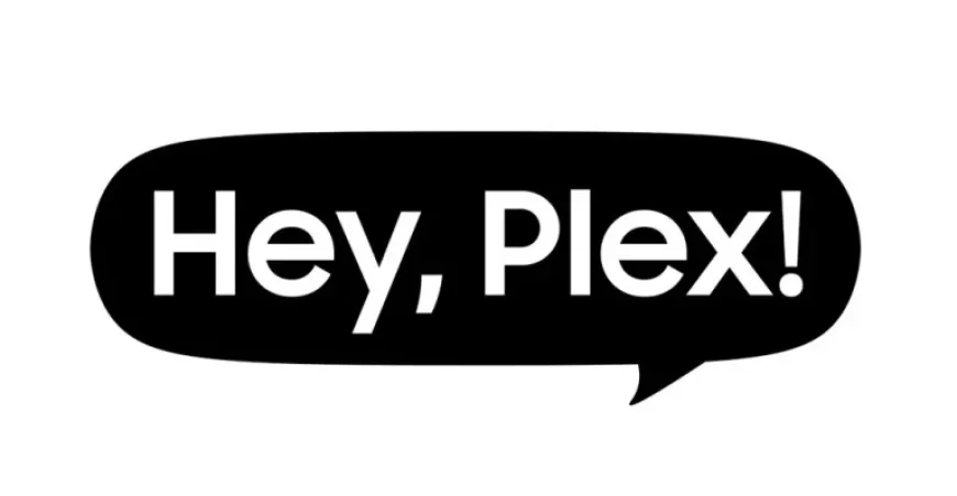 Samsung Enhances Galaxy AI with Perplexity Integration