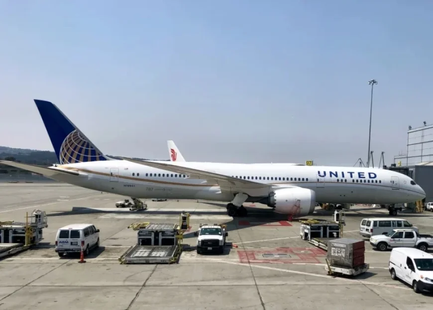 MileagePlus Innovation: Unveiling the True Impact on Travelers