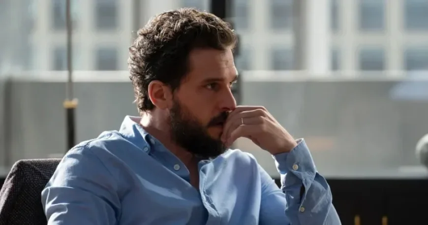 Industry Recap: Assigning Blame