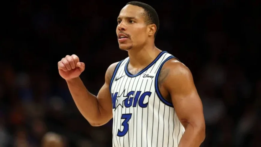 Magic vs Clippers: Tonight’s NBA Game Prediction and Odds