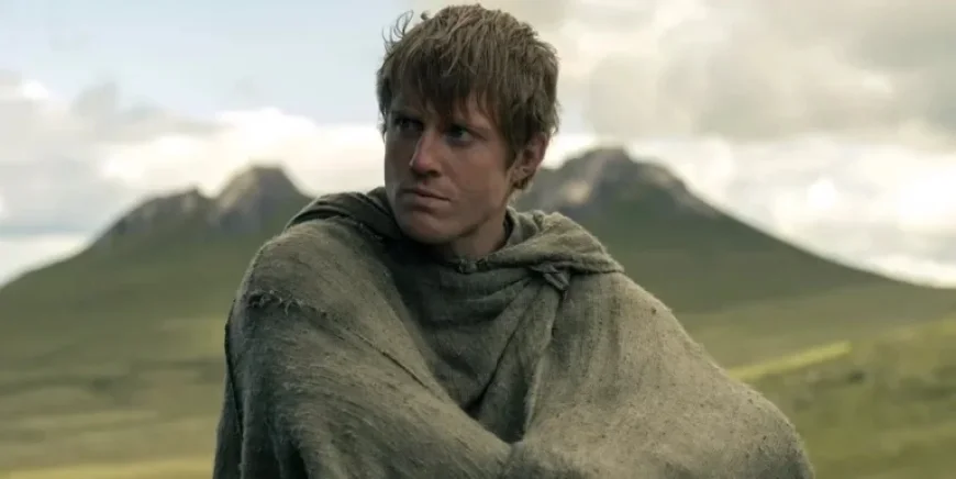 Season 2 Insights of ‘A Knight of the Seven Kingdoms’ Revealed