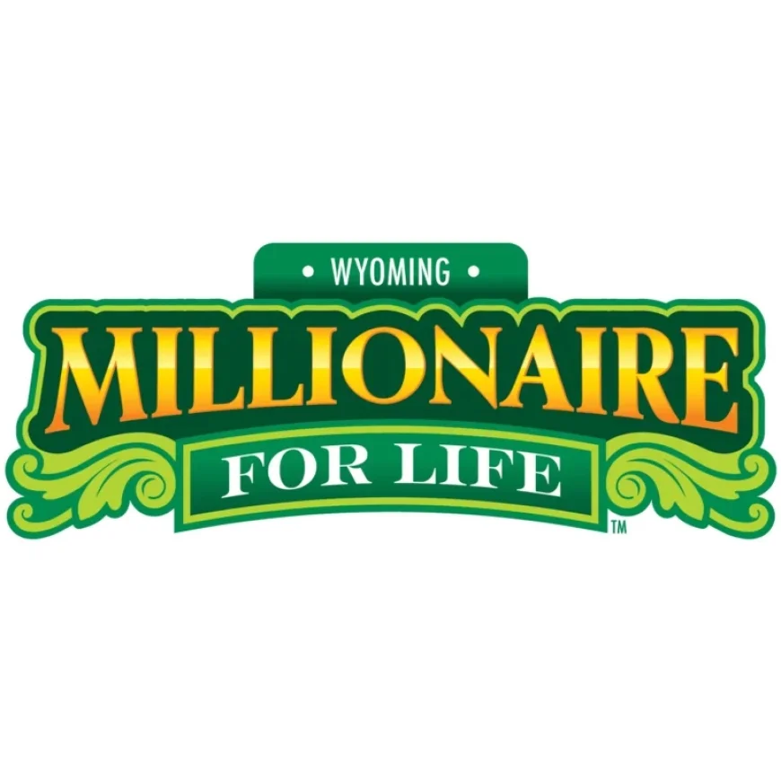 Lifetime Millionaire Status Achieved