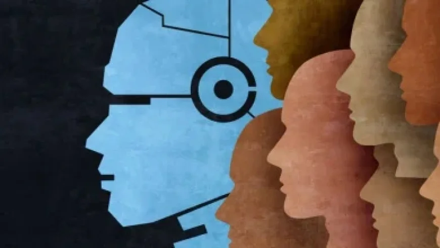 Feb. 26: Potential Game-Changer for the Stock Market