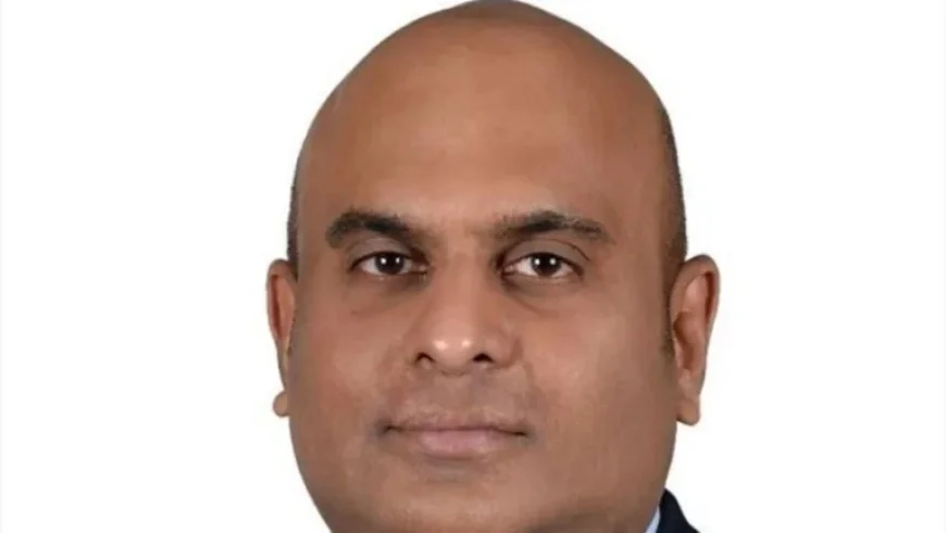 India’s IT Giants Revamp Services Playbook: Here’s How