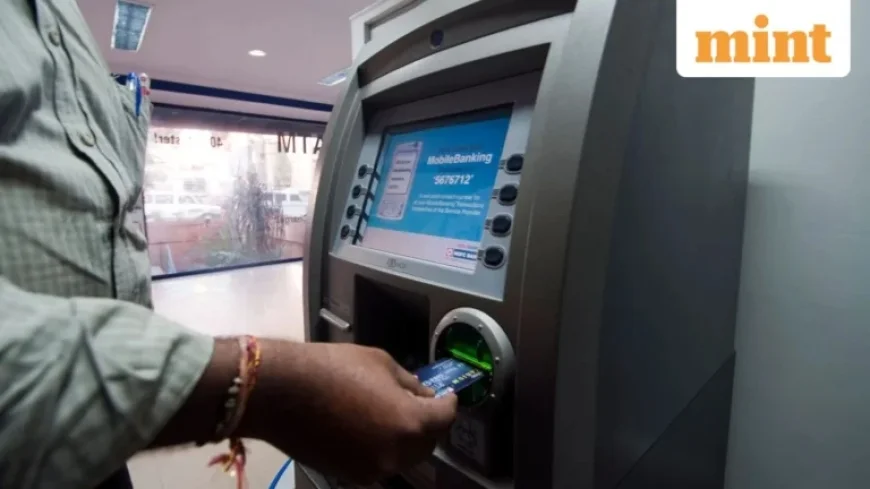 RBI Calendar: Bank Closures on February 28 and March 1