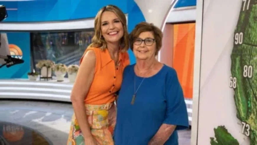 Schools Closed Feb. 23; Staff Follow Code Two Protocol