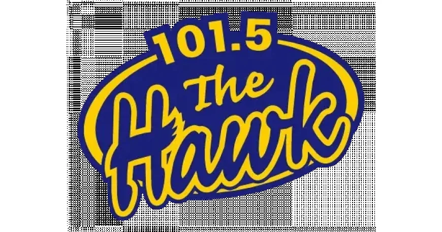 Strait Regional Center Schools Implement New Education Strategies