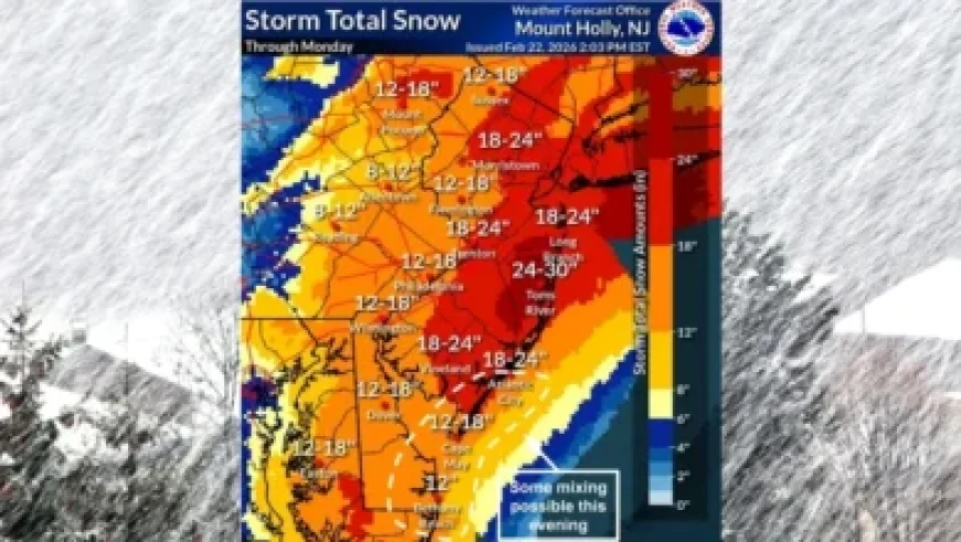 Dominion Energy (NYSE:D) Set to Reveal Upcoming Earnings Insights
