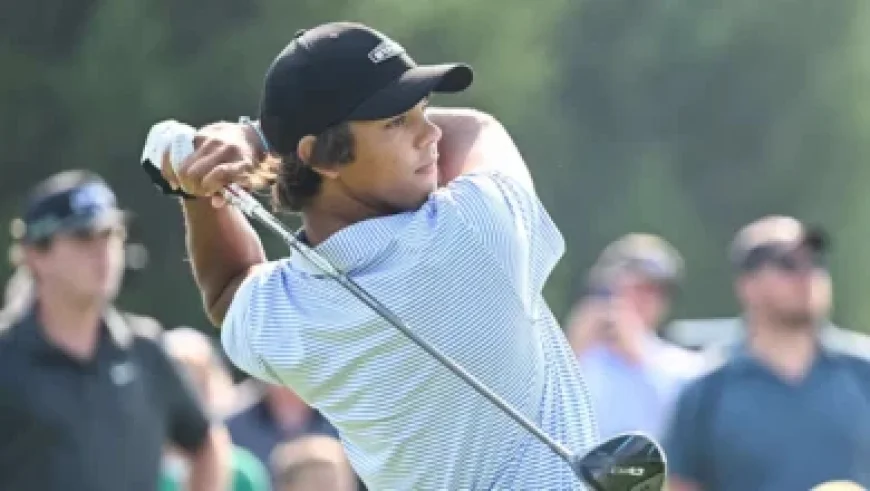 Marcos Enhances Classroom Oversight for Improved Education