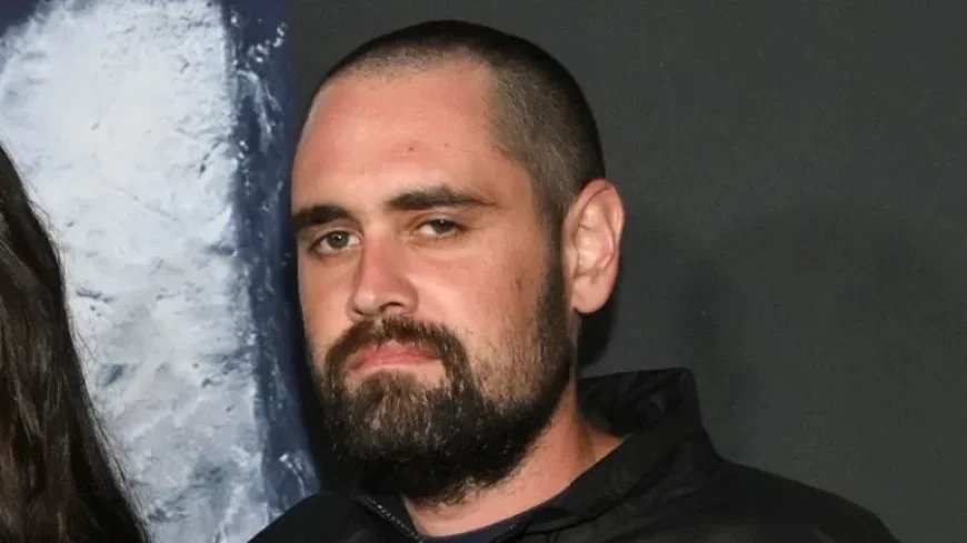 Nick Reiner Faces Arraignment for Murder of Parents Rob and Michele Reiner