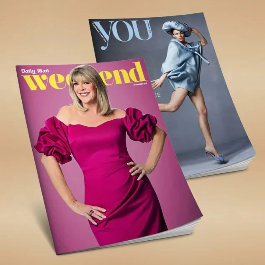 Upcoming Events This Weekend