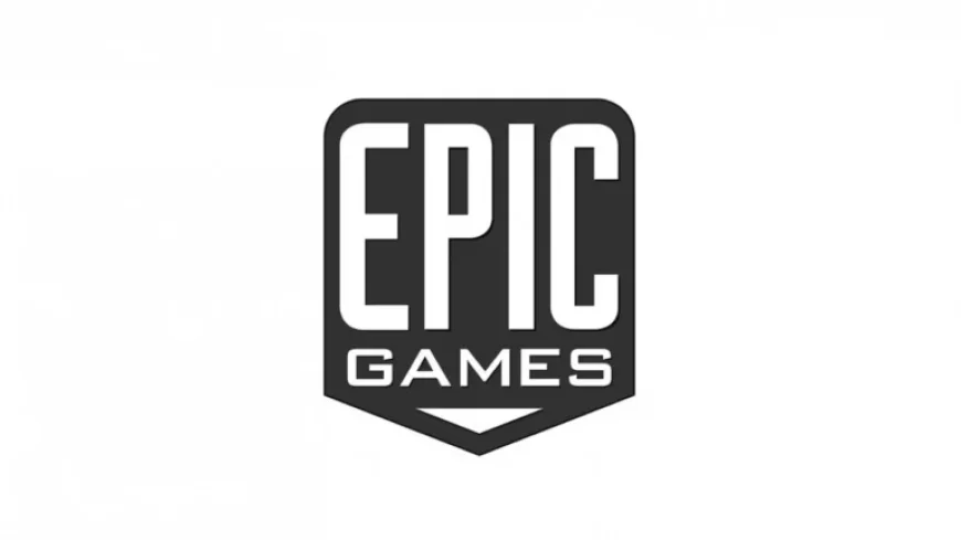 Discover Exclusive Games on Epic Games Store