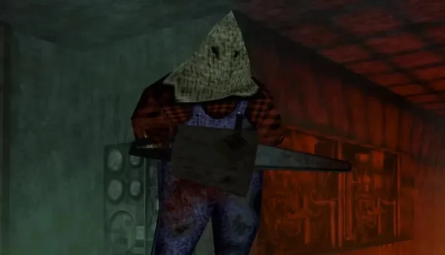 “Dusk Publisher Critiques Epic Games Store, Questions GOG’s Future”