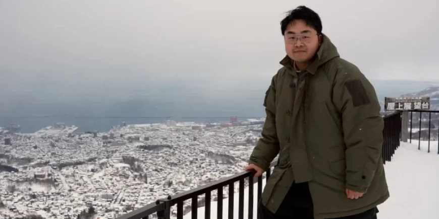 Why Chinese AI Products Stand Out: Insights from a Product Manager