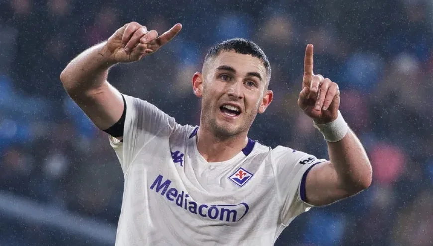 Fiorentina vs Pisa: Prediction, Team News, and Lineups Preview