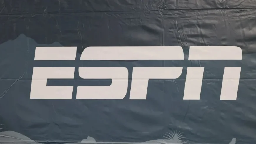 ESPN Mistakenly Swaps Rondale Moore and Myles Price Photos