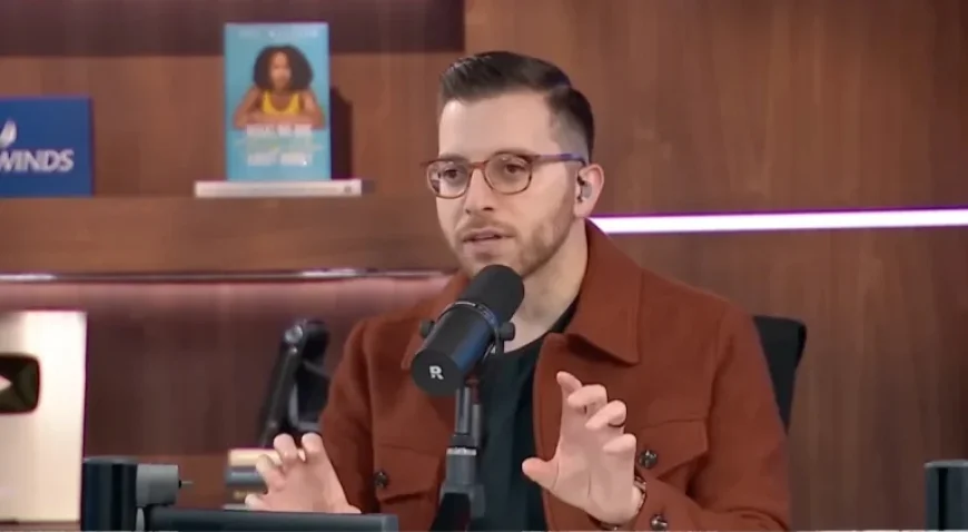 Ohio Woman, 50, Learns How to Free Up Thousands for Retirement