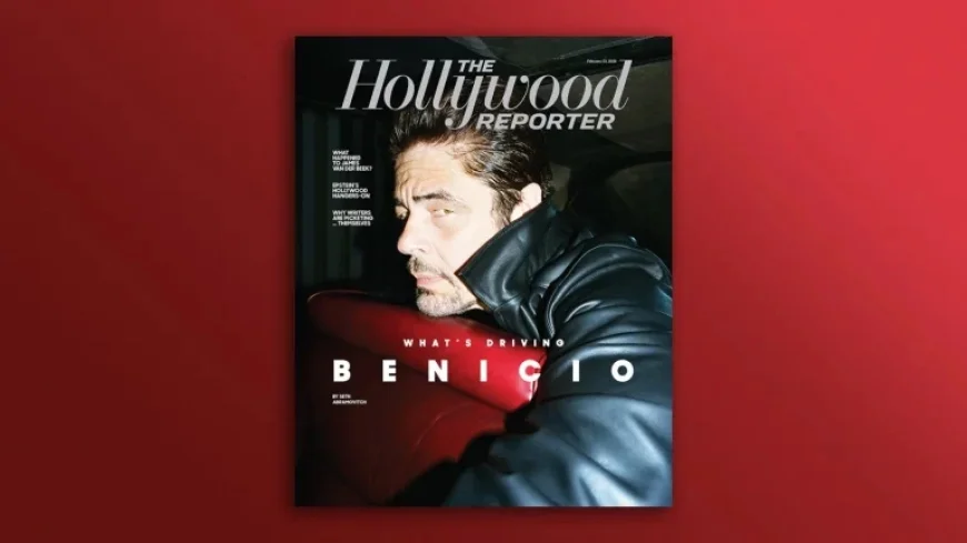 Actor Faces Continuous Battles: Oscars and Leonardo DiCaprio