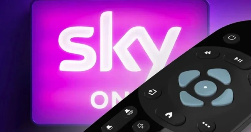 Sky TV Confirms Major Shake-Up: Two Popular Channels Disappear This Week