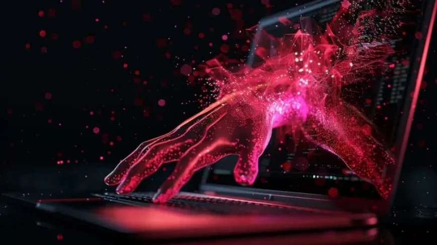 Arkanix Stealer Emerges as Brief AI-Driven Data Theft Experiment