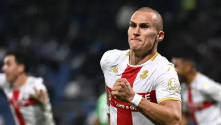 Roberto Martínez Praises Cristiano Ronaldo as History’s Greatest Footballer