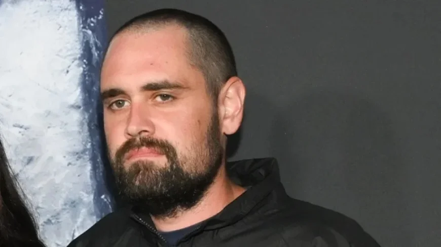 Nick Reiner Denies Murder Charges in Parents’ Deaths