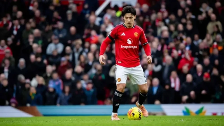 Licha’s Absence from Everton Match Explained