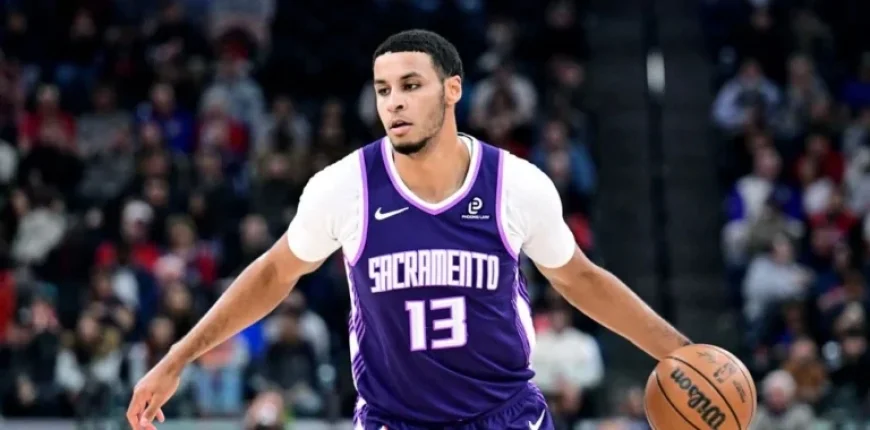 Top NBA Player Prop Bets for Monday, February 23, 2026