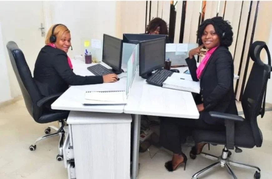 Côte d’Ivoire Launches Mandatory Biometric Census for Civil State Employees