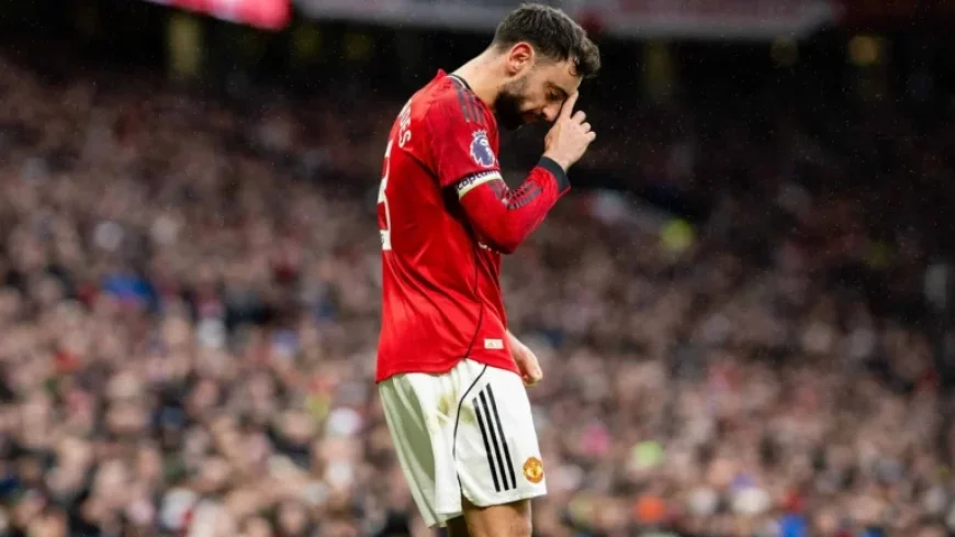 Twelve Games Left: Keep Advancing Forward