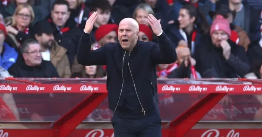 Comparing Liverpool, Man United, and Chelsea’s Next Five Premier League Matches