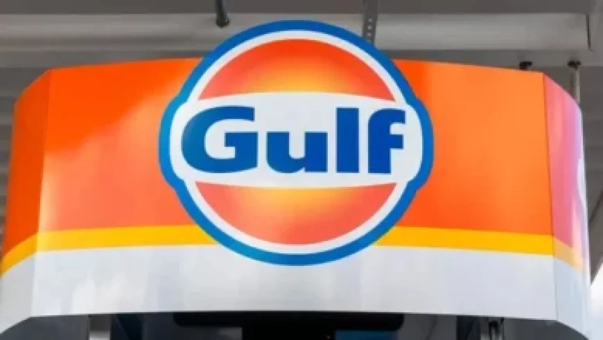 Ramadan 2026: Iftar Timing for Tuesday, February 24