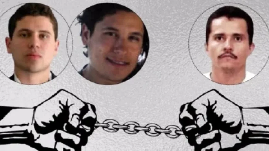 “The Voice Season 29 Premieres Soon: Mark Your Calendars”