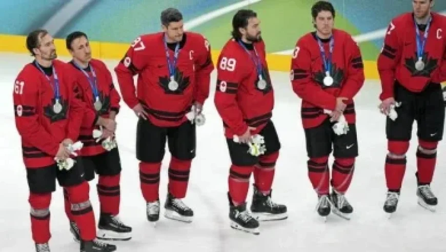 Eileen Gu Tears Up at Victory Press Conference After Tragic News