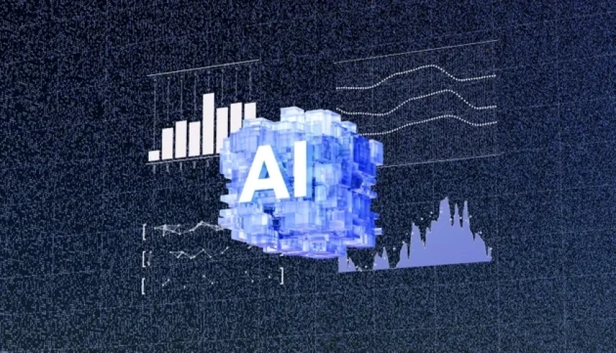 AI Risks Trigger Decline in Enterprise Software Stocks: Citrini Note