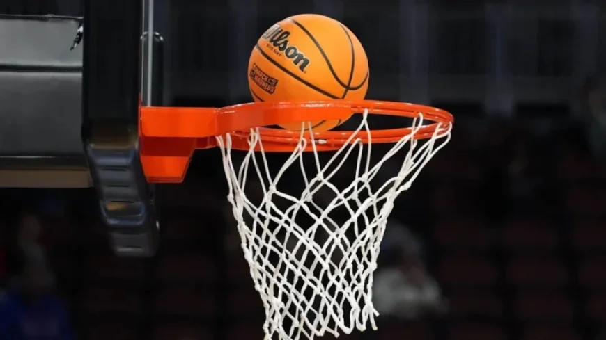 Nicholls State vs. Lamar: College Basketball Predictions, Odds for Feb. 23