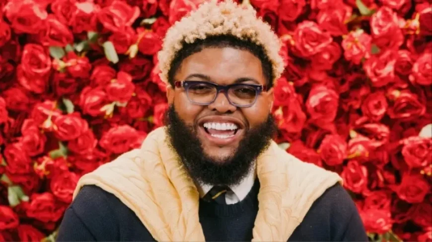 ‘The Voice’ Welcomes Influencer Druski as New Commentator