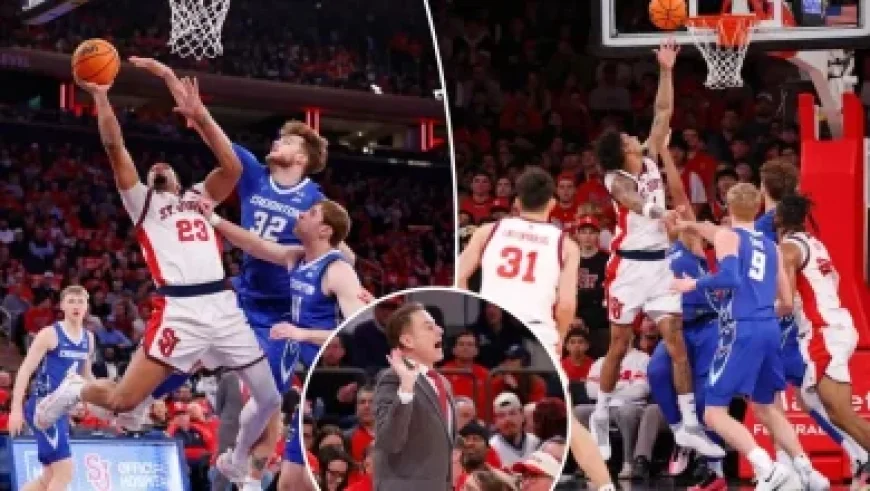 Houston vs Kansas: Top Predictions and Best Bets for Tonight’s Game