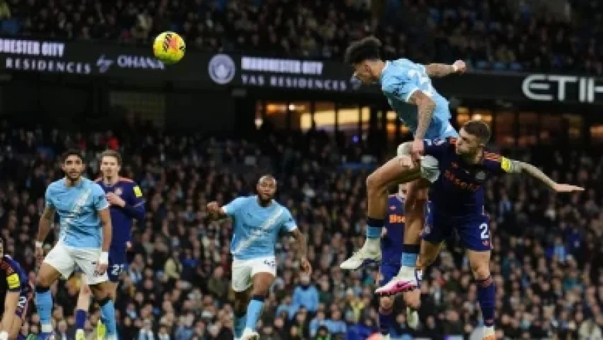 Top Defensive Tackles Chiefs Should Target in Free Agency