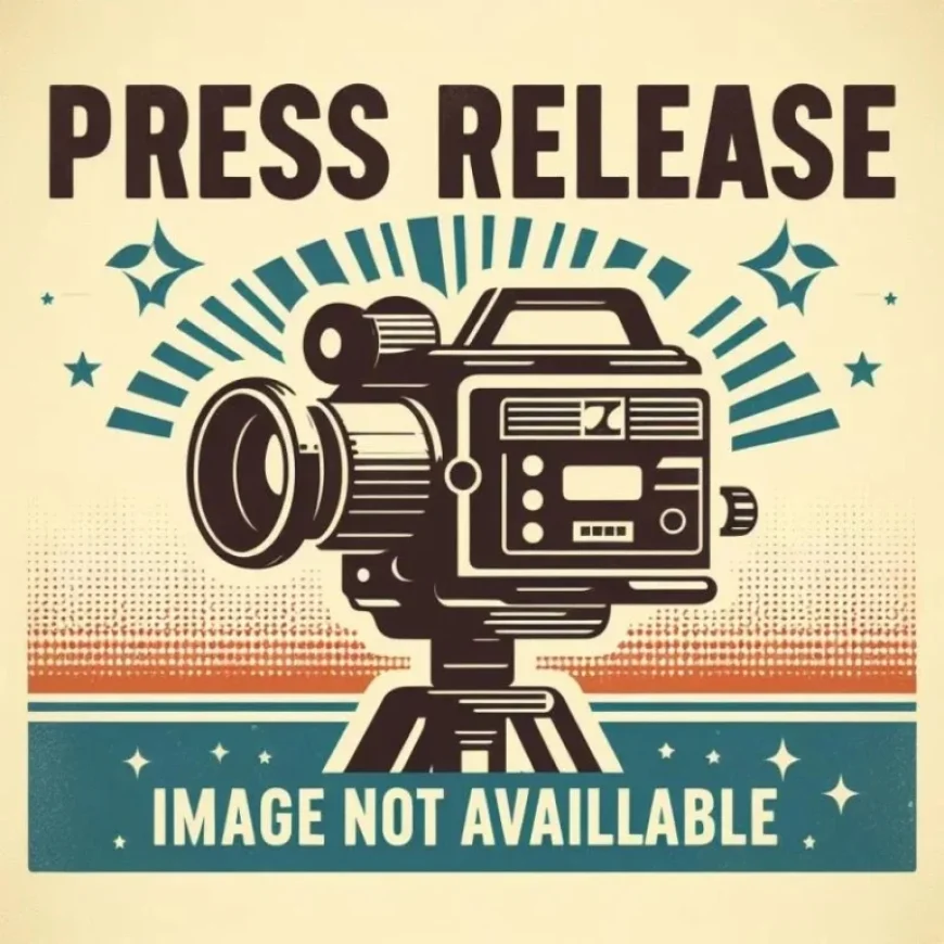 Top-Rated Jacksonville Injury Lawyer: Jimenez Law Firm Earns Recognition