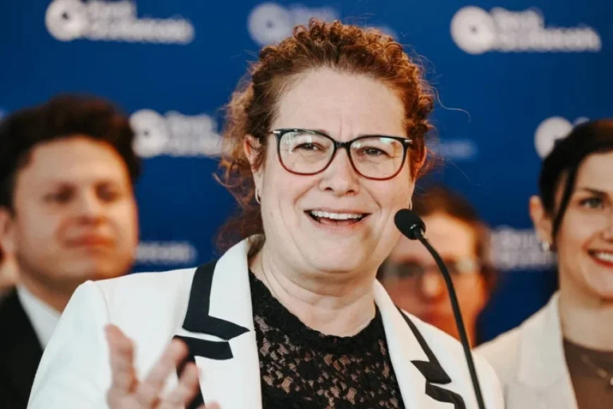 Monday Highlights: Chicoutimi By-Election, Olympic Athletes’ Return, Rodrigo Duterte